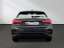 Audi Q3 35 TFSI S-Line S-Tronic Sportback