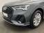 Audi Q3 35 TFSI S-Line S-Tronic Sportback