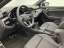 Audi Q3 35 TFSI S-Line S-Tronic Sportback