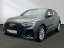 Audi Q3 35 TFSI S-Line S-Tronic Sportback