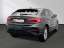 Audi Q3 35 TFSI S-Line S-Tronic Sportback