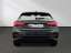 Audi Q3 35 TFSI S-Line S-Tronic Sportback