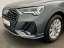 Audi Q3 35 TFSI S-Line S-Tronic Sportback