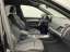 Audi Q5 40 TDI Quattro S-Line S-Tronic Sportback