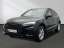 Audi Q5 40 TDI Quattro S-Line S-Tronic Sportback