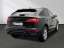 Audi Q5 40 TDI Quattro S-Line S-Tronic Sportback