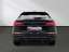 Audi Q5 40 TDI Quattro S-Line S-Tronic Sportback