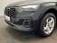 Audi Q5 40 TDI Quattro S-Line S-Tronic Sportback