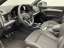 Audi Q5 40 TDI Quattro S-Line S-Tronic Sportback