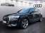 Audi Q7 50 TDI Quattro S-Line