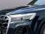 Audi Q7 50 TDI Quattro S-Line