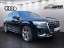 Audi Q7 50 TDI Quattro S-Line