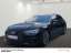 Audi A6 55 TFSI Avant Quattro S-Tronic Sport