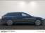 Audi A6 55 TFSI Avant Quattro S-Tronic Sport