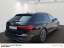 Audi A6 55 TFSI Avant Quattro S-Tronic Sport