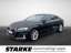 Audi A5 40 TDI S-Tronic Sportback