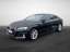 Audi A5 40 TDI S-Tronic Sportback