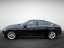 Audi A5 40 TDI S-Tronic Sportback