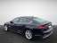 Audi A5 40 TDI S-Tronic Sportback