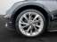 Audi A5 40 TDI S-Tronic Sportback