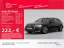 Audi A6 45 TFSI Avant Quattro S-Line S-Tronic