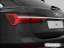 Audi A6 45 TFSI Avant Quattro S-Line S-Tronic