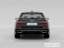 Audi A6 45 TFSI Avant Quattro S-Line S-Tronic