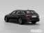 Audi A6 45 TFSI Avant Quattro S-Line S-Tronic