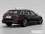 Audi A6 45 TFSI Avant Quattro S-Line S-Tronic