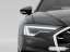 Audi A6 45 TFSI Avant Quattro S-Line S-Tronic