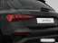 Audi A3 40 TFSI S-Line S-Tronic Sportback