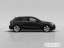 Audi A3 40 TFSI S-Line S-Tronic Sportback