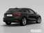 Audi A3 40 TFSI S-Line S-Tronic Sportback