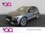 Audi Q5 50 TFSI Quattro S-Line S-Tronic