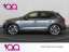 Audi Q5 50 TFSI Quattro S-Line S-Tronic