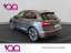 Audi Q5 50 TFSI Quattro S-Line S-Tronic