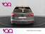 Audi Q5 50 TFSI Quattro S-Line S-Tronic