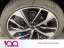 Audi Q5 50 TFSI Quattro S-Line S-Tronic