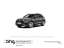 Audi Q5 55 TFSI Quattro S-Line S-Tronic