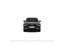 Audi Q5 55 TFSI Quattro S-Line S-Tronic