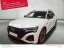 Audi Q8 e-tron 55 Quattro S-Line Sportback