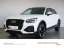 Audi Q2 30 TDI S-Tronic