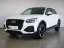 Audi Q2 30 TDI S-Tronic