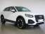 Audi Q2 30 TDI S-Tronic