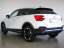 Audi Q2 30 TDI S-Tronic