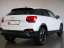 Audi Q2 30 TDI S-Tronic