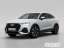 Audi Q3 40 TFSI Quattro S-Line S-Tronic Sportback