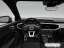 Audi Q3 40 TFSI Quattro S-Line S-Tronic Sportback