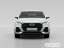 Audi Q3 40 TFSI Quattro S-Line S-Tronic Sportback