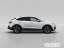 Audi Q3 40 TFSI Quattro S-Line S-Tronic Sportback